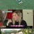 어서와 한국은 처음이지 시즌2.E215.220616.720p-NEXT.mp4