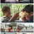 인간극장.E5347.220617.1080p.H264-F1RST
