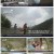 자연의 철학자들.E13.220617.1080p.H264-F1RST.mp4