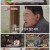 오히려 좋아.E01.220617.1080p.H264-F1RST.mp4