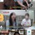 궁금한 이야기 Y.E593.220617.720p-NEXT.mp4