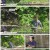 휴먼다큐 사노라면.E537.220617.720p.H264-F1RST.mp4
