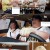 맛있는 녀석들.E382.220617.720p-NEXT.mp4