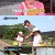 해밍턴 가의 꿈의 옷장.E07.220617.720p-NEXT.mp4