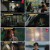 홍진경의 영화로운 덕후생활 48회_ 220617.avi