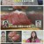 신상출시 편스토랑.E132.220617.1080p.H264-F1RST.mp4
