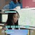요즘 육아 금쪽같은 내새끼.E103.220617.720p-NEXT.mp4