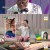 신상출시 편스토랑.E132.220617.720p-NEXT.mp4