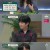 오은영의 금쪽 상담소.E36.220617.720p-NEXT.mp4