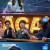 유명가수전 - 배틀어게인.E08.220617.720p-NEXT