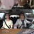 우리 이혼했어요 2.E10.220617.720p-NEXT