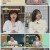 만복식당.E07.220618.1080p.H264-F1RST.mp4