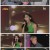 KH그룹 iHQ가요제.E01.220618.1080p.H264-F1RST.mp4