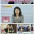 사장님 귀는 당나귀 귀.E161.220619.1080p.H264-F1RST.mp4