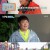 1박 2일 시즌4.E130.220619.720p-NEXT.mp4