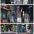 코미디빅리그.E458.220619.1080p.H264-F1RST