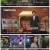 역사저널 그날.E365.220619.1080p.H264-F1RST.mp4