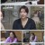 미운 우리 새끼.E297.220619.1080p.H264-F1RST