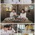 스타다큐 마이웨이.E301.220619.720p.H264-F1RST