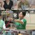 미운 우리 새끼.E297.220619.720p-NEXT.mp4