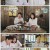 스타다큐 마이웨이.E301.220619.720p.H264-F1RST.mp4