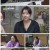 미운 우리 새끼.E297.220619.1080p.H264-F1RST.mp4