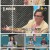 이제 만나러 갑니다.E548.220619.1080p.H264-F1RST