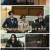 여고추리반2.E02.220619.1080p.H264-F1RST