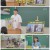 자본주의학교.E10.220619.1080p.H264-F1RST