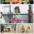 구해줘! 홈즈.E161.220619.1080p.H264-F1RST.mp4