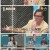 이제 만나러 갑니다.E548.220619.1080p.H264-F1RST.mp4