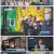 오픈런.E25.220620.1080p.H264-F1RST