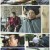 인간극장.E5348.220620.1080p.H264-F1RST