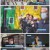 오픈런.E25.220620.1080p.H264-F1RST
