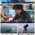 6시 내고향.E7556.220620.720p.H264-F1RST