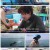 6시 내고향.E7556.220620.720p.H264-F1RST.mp4