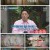 프리한19.E316.220620.1080p.H264-F1RST.mp4