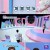 가족관계증명서.E06.220621.720p-NEXT