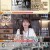 김구라의 라떼9.E10.220622.720p-NEXT.mp4