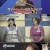대한 외국인.E193.220622.720p-NEXT.mp4
