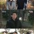 나는 SOLO.E50.220622.720p-NEXT.mp4