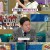 라디오스타.E773.220622.720p-NEXT.mp4