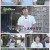 자급자족원정대.E25.220623.1080p.H264-F1RST