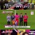 주접이 풍년.E21.220623.720p-NEXT.mp4