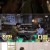 꼬리에 꼬리를 무는 그날 이야기.E33.220623.720p-NEXT.mp4