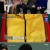 악카펠라.E04.220623.720p-NEXT.mp4