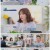 닥터들의썰왕썰래.E06.220624.1080p.H264-F1RST.mp4