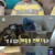 나 혼자 산다.E451.220624.720p-NEXT