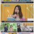 시니어토크쇼 황금연못.E373.220625.1080p.H264-F1RST.mp4