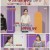 지킬박사와 가이드.E04.220626.1080p.H264-F1RST
